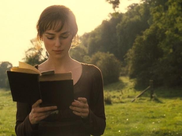 Pride_Prejudice_1270321885_1_2005