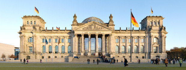 Reichstagsgebaeude_Berlin