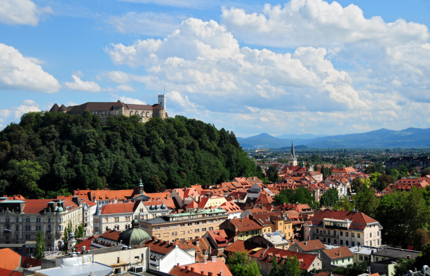 hotelplaza_ljubljana_02