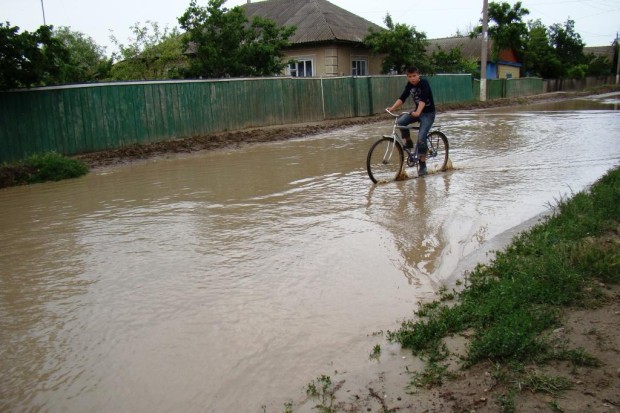 inundatii cahul site (7)