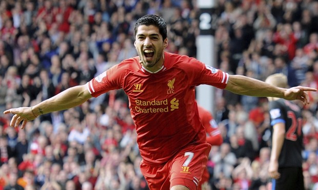 luis-suarez-2013