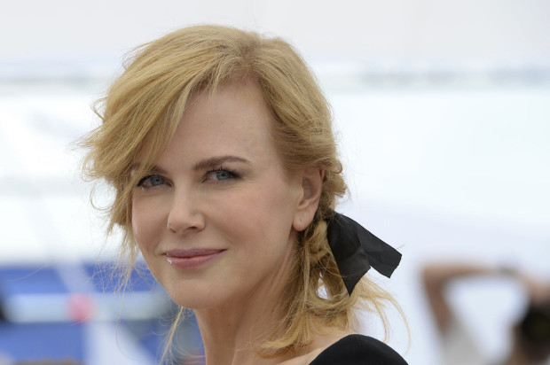 movie-stars-to-watch-in-2014-5
