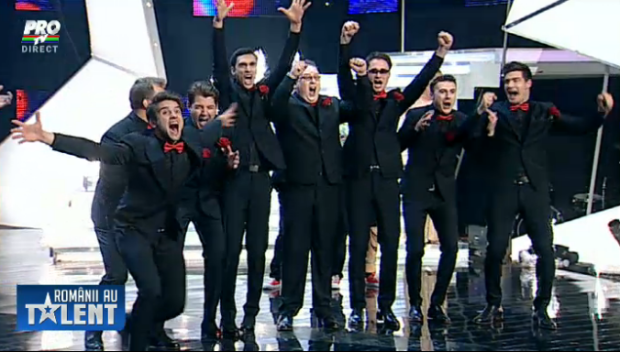 protv-iti-spune-live-tot-ce-se-intampla-in-marea-finala-romanii-au-talent-2014-tu-alegi-castigatorul-vineri_62_size19