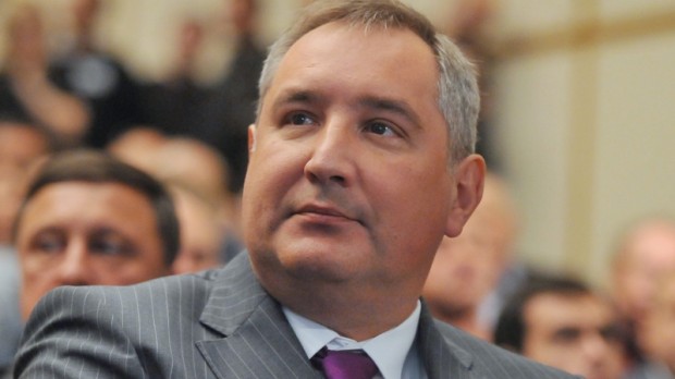 rogozin_0(1)