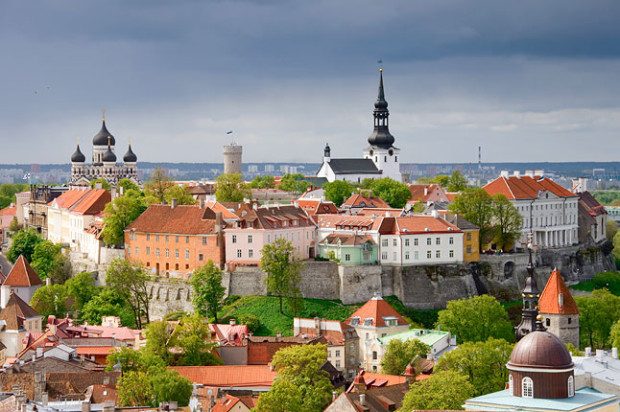 tallinn_cnt_6nov09_istock_b