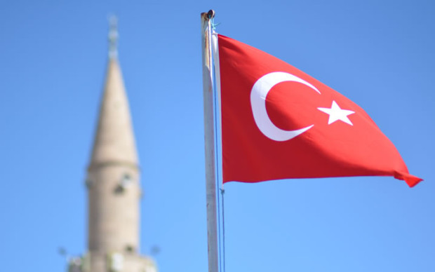 travelers-photo-turkish-flag