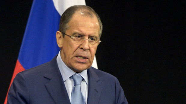 1399889616lavrov