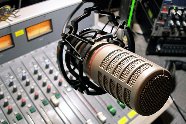 Jurnaliştii radio din Chişinău şi Tiraspol au realizat prima emisiune comună