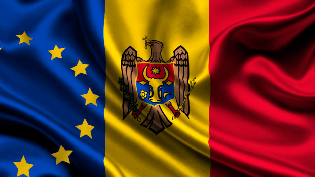 434998_moldova_satin_flag_moldova_atlasa_flag_1920x1080_www