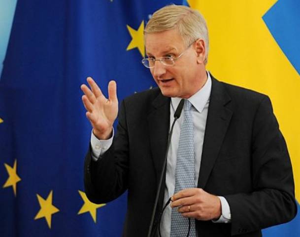 59793344-carl-bildt