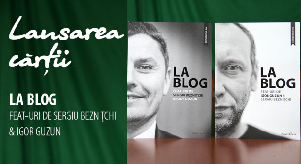 Cover_la-Blog_800x437