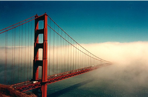 Foggy_Golden_Gate