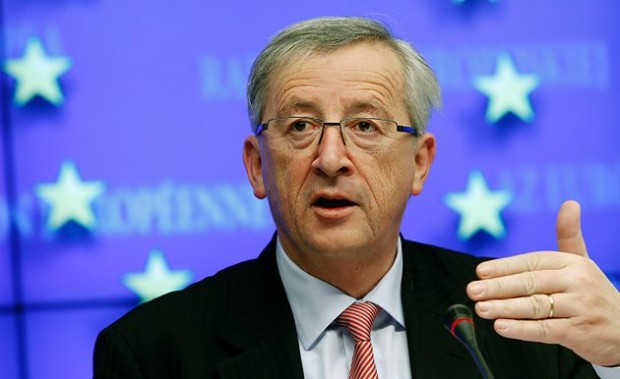 Jean-Claude-Juncker