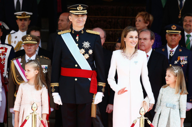 King-Felipe-VI-Coronation-Pictures