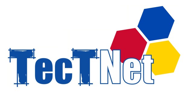 TecTNet_logou