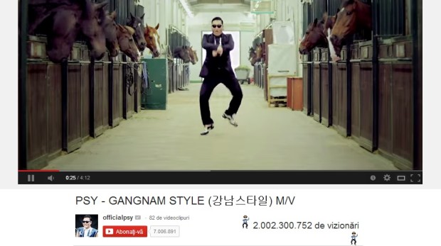 gangnam