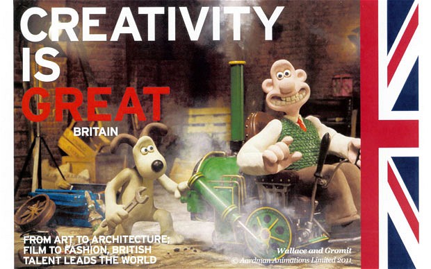 great-creativity_2004851i