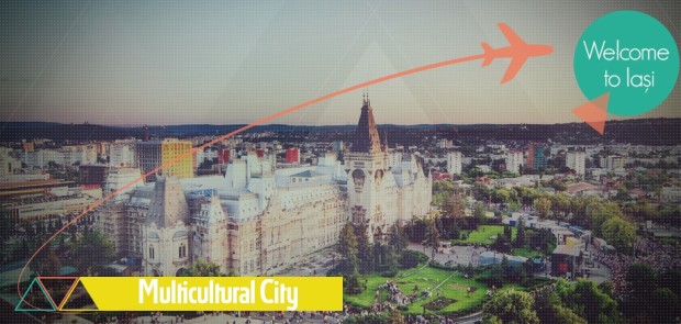 iasi