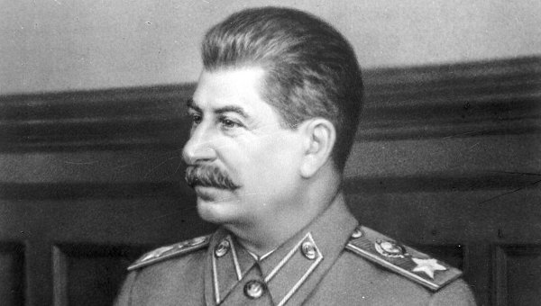 joseph-stalin-5