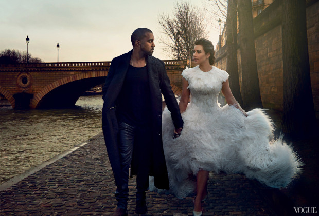 kim-kardashian0kanye-west-north-west-vogue-2