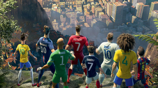 nike-football-the-last-game-animated-film-1