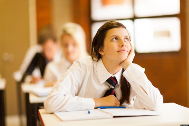 o-BORED-GIRL-IN-CLASS-facebook