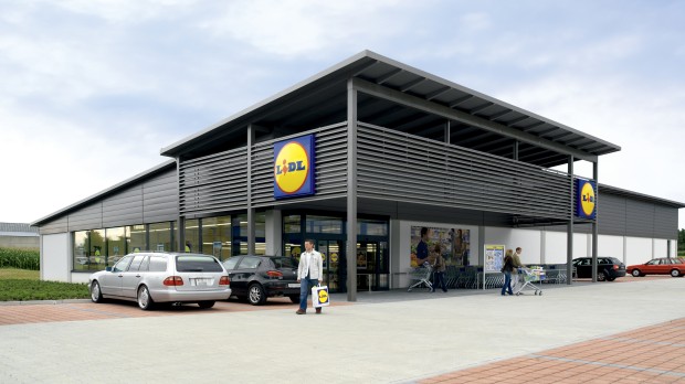 Proaspeții absolvenți care vor să facă parte din echipa Lidl, pot aplica la Campionatul de Management