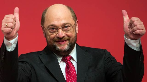 BLAT-între-social-democrați-și-popularii-europeni.-Martin-Schulz-e-președinte-până-în-ianuarie-2017