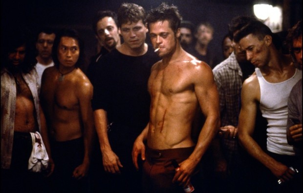 Brad-Pitt-fight-club-body2