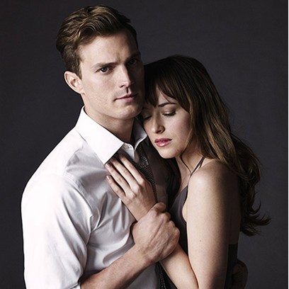 Jamie-Dornan-Dakota-Johnson_bt_408x408