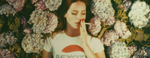 Lana-Del-Rey–Ultraviolence