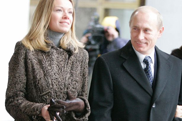 President-Vladimir-Putin-and-his-wife-Lyudmila