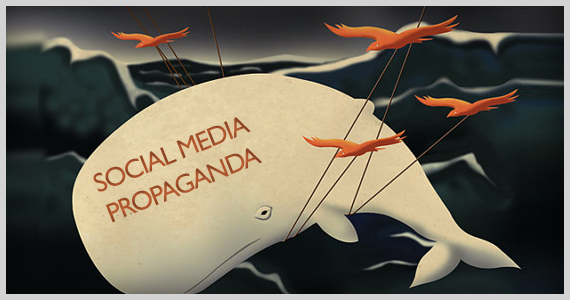 SocialMediaProp