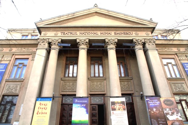 Teatrul_Eminescul_040211_14