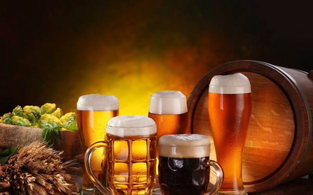 all-you-need-know-about-beer-9-beer-countries
