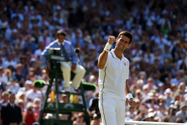 b_11_djokovic64_aeltc_jbuckle[1]