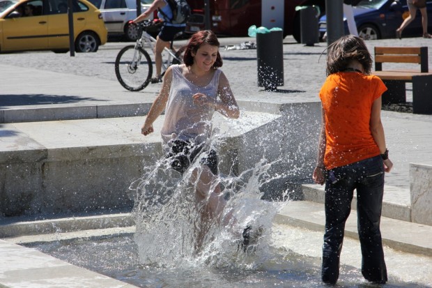 canicula-pus-din-nou-stapanire-pe-cluj1345552019