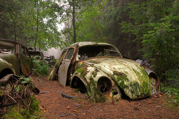 chatillon-car-graveyard-abandoned-cars-cemetery-belgium-1