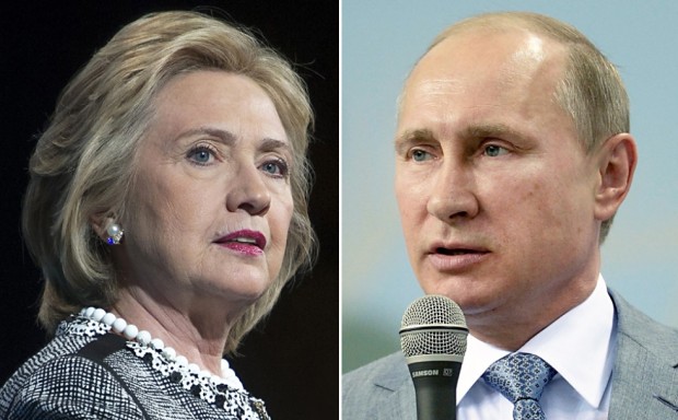 clinton-putin_0