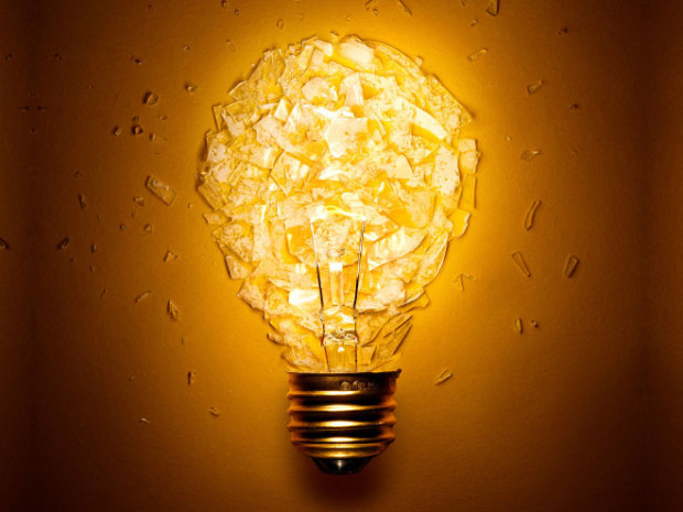 ff_lightbulbs_f
