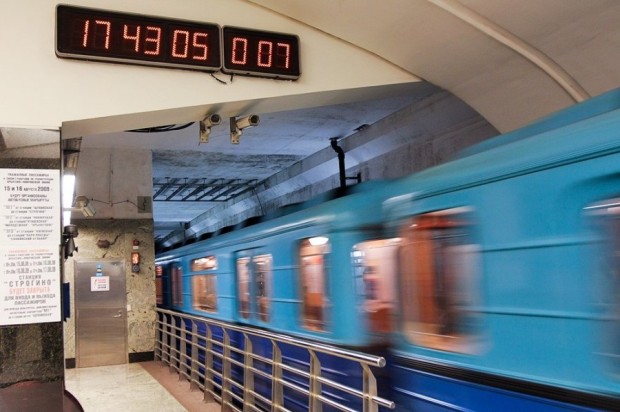 kiekvienoje-maskvoje-metro-stotyje-yra-tikslus-elektroninis-laikrodis-63818356