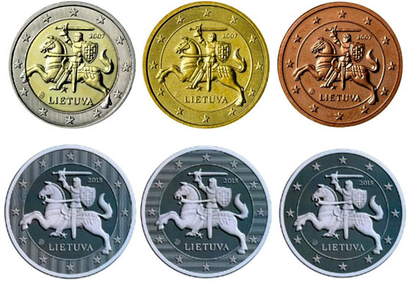 lithuanian-euro-coins