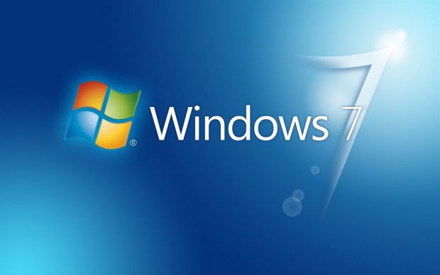 microsoft-retrage-suportul-si-pentru-windows-7-si-alte-softuri_size1