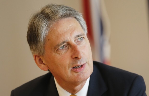 philip-hammond