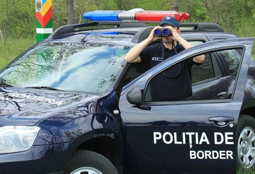 politia-de-frontiera-moldova