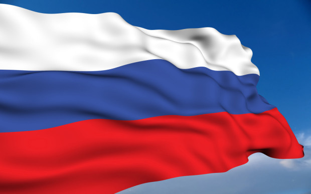 russian-flag-wallpaper-2