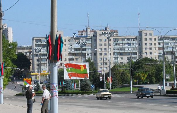 tiraspol-06_01-465×390