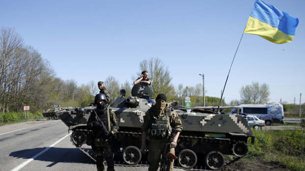 ukraine-slavyansk-military-operation.si