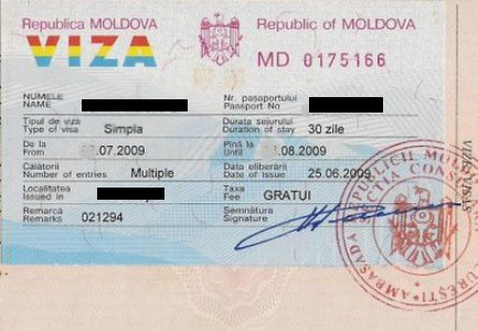 viza-moldova-gratuit_exemplu_visa-moldova-free_sample