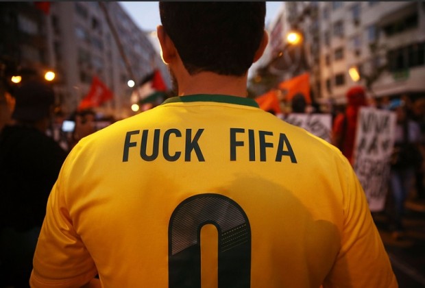 world-cup-dark-side-fuck-fifa1